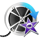 Imovie For Mac 10.6 8 Download