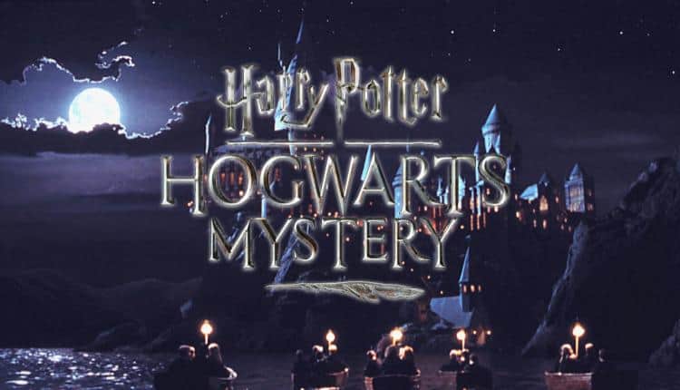 Harry potter pc games free. download full